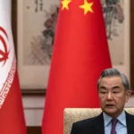 Kina stala na stranu Irana: „Amerika i Izrael namjerno podižu tenzije