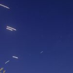 Iran saopćio da je započeo novi val udara na američke baze