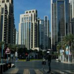 Sve više tajkuna napušta Dubai: Evo gdje sada sele svoj novac