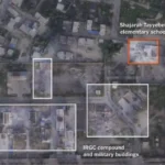 Prema NYT-u, Amerikanci vjerovatno odgovorni za napad na školu u kojoj je stradalo više od 160 djevojčica