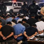 313 osoba privedeno u Kataru zbog snimanja neovlaštenih videa i širenja lažnih informacija