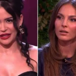 Srbijanska pjevačica javno prozvala Džejlu Ramović zbog izjave o privatnosti: “To si baš glupo rekla”