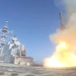 Pentagon na oprezu: Rat s Iranom ispraznio zalihe američkog oružja čija proizvodnja traje godinama.