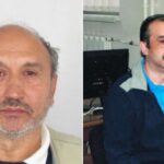 Muškarcu iz Zavidovića koji je s bratom usmrtio snahu potvrđena kazna od 14 godina zatvora.