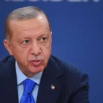 Poruka Erdogana: Krvava mreža nastavlja gađati škole i bolnice u Iranu i Libanu, kao što je ranije činila u Gazi.