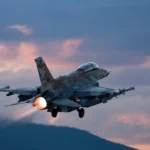 Izraelska vojska planira najmanje još tri sedmice napada na Iran: „Pred nama su hiljade meta.“