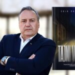 Dr. Edin Garaplija upozorava:”MLADI MORAJU PROMIJENITI TAKTIKU”