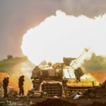 Medicinski radnici iz Libanona: Izrael čeka dolazak hitne pa izvodi drugi napad