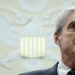 Robert Mueller, bivši direktor FBI-a i specijalni tužilac u istrazi o vezama Trumpa i Rusije, preminuo.