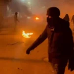 Iranci zaprijetili Trumpu: Ako udarite na naše elektrane, vaše baze i postrojenja u regiji bit će meta