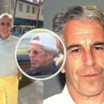 Progovorio “Epsteinov dvojnik”: „Ne daju mi mira, svi me zaustavljaju!“