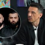 Saradnik Jale i Bube: Sve što govore je stvarno, opušteni su jer su već postigli uspjeh