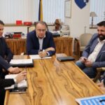 Turska kompanija zaustavila radove na Koridoru 5C zbog neisplaćenih obaveza Autocesta FBiH