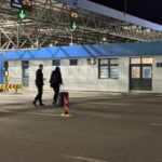 Stanivuković zadržan u pritvoru u Hrvatskoj, očekuje se reakcija iz BiH