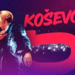 Ekskluzivno! Dino Merlin zakazao peti koncert na Stadion Koševo za 31. juli: Očekuje se spektakl svjetskog nivoa