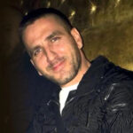 Pucnjava u Sarajevu: Policija uhapsila Elvisa Keljmendija