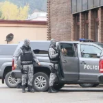 Zbog sumnje na podvođenje maloljetnica na prostituciju, uhapšena su još tri policijska službenika iz Kalesije i Živinica.