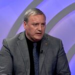 Garaplija za N1: BiH mora iskoristiti 7. juli kao šansu za jači put ka NATO-u