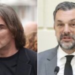 Besplatan let za bh. državljane, ali bez zelenog svjetla vlasti? Sukob Mitrovića i Konakovića se zahuktava