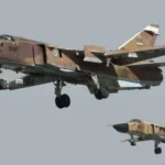 Iran će večeras žestoko napasti Izrael i položaje SAD