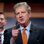 Američki senator o  napadu na školu u Iranu: „To nije bilo namjerno”