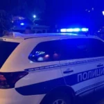 Velika potraga u tri države: Nestalo sedmero djece od 2 do 11 godina