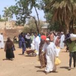 Napad na srednju školu u Sudanu: Ubijeno najmanje 17 učenica