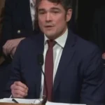 Čelnik Centra za borbu protiv terorizma u SAD-u podnio ostavku: Iran nama nije bio prijetnja