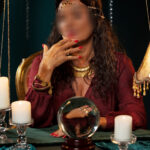 Sarajlija prevario ženu iz Foče za 55.000 KM. Obećavao da će sa nje i njene porodice skinuti „crnu magiju“