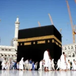 Hadž 2026 bez problema: Sve spremno, prvi letovi iz Sarajeva 16. maja