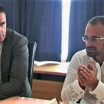 Istraga u toku: Tužilaštvo provjerava dokumentaciju o sumnjivim nabavkama na Jahorini