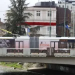 Sutra izmjene u odvijanju trolejbuskog saobraćaja