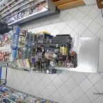 Prodavačica koju su proglasili heroinom: “Rekla sam borit ćemo se za pušku pa šta dalje bude”