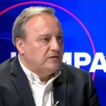 Garaplija: Iza nemira u FBiH stoji “duboka država”, podjele se svjesno potiču