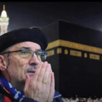 Cijela BiH priča o dedi s utakmice: Navijači pokreću akciju za hadž