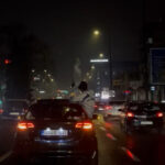 Spektakl u glavnom gradu: Ovako Sarajevo slavi pobjedu Zmajeva