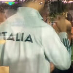 Italija se raduje pobjedi BiH nad Velsom: Potcjenjuju Zmajeve?