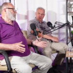 KRIZA / Stjepan Kljujić, Muhamed Borogovac: “Dejton je tragedija, ali nije neizlječiva”