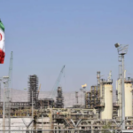 Rast cijena nafte nakon napada na Iran