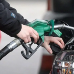 Šta se dešava s cijenama naftnih derivata u FBiH