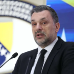 Prva grupa bh. državljana leti iz Dubaija