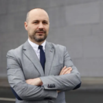 Vlada FBiH odlučuje o Aerodromu