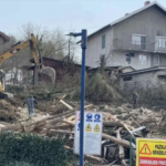 Počela izgradnja nove Gradske vijećnice u Bosanskoj Krupi