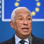 Costa: Rusija zasad najveći dobitnik krize na Bliskom istoku