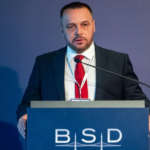 Kosovo ulaže milijardu u modernizaciju vojske