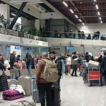 Aerodrom Sarajevo povezan s 41 destinacijom