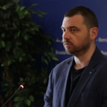 Magazinović predložio smanjenje akciza na gorivo