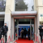 Munjiću i drugima produžene mjere zabrane