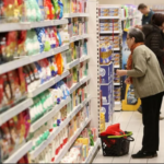 Novi zakon o kontroli cijena u Federaciji BiH