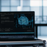 Al mijenja tržište rada u IT industriji